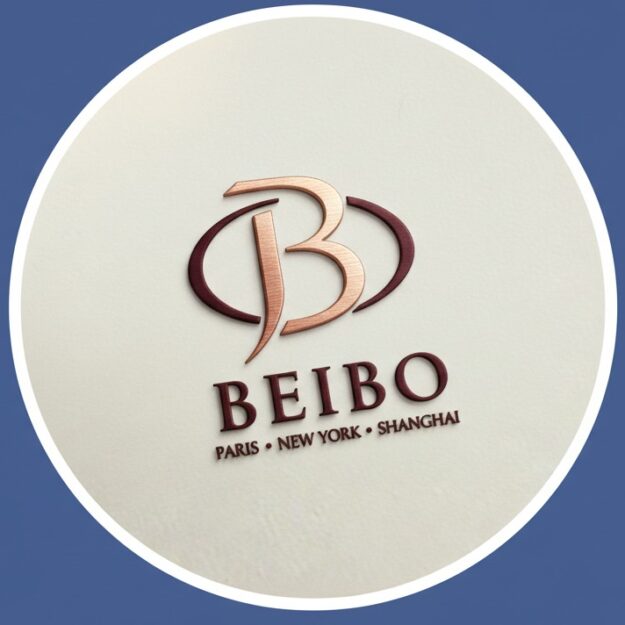 BEIBO